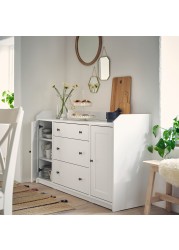 HAUGA Sideboard