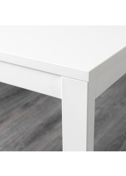 VANGSTA Extendable table