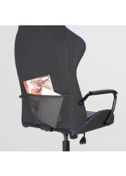 UTESPELARE Gaming chair