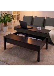 TRULSTORP Coffee table