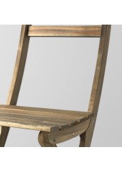 ASKHOLMEN Chair, outdoor