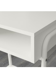 SETSKOG Bedside table