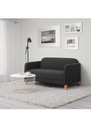 LINANÄS 2-seat sofa