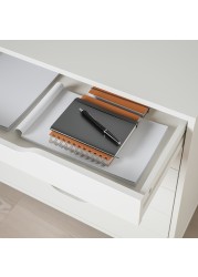 ALEX Drawer unit on castors