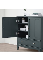 LOMMARP Cabinet