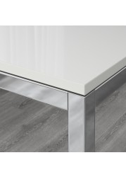 TORSBY Table