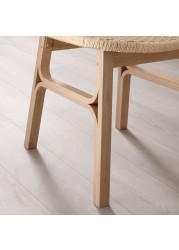 VOXLÖV Chair