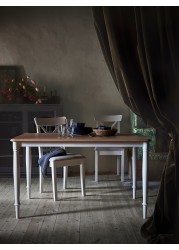 DANDERYD Dining table