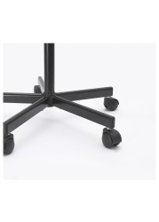 TOBERGET Swivel chair