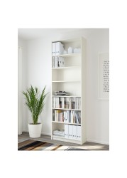 BILLY Bookcase