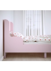 BUSUNGE Extendable bed