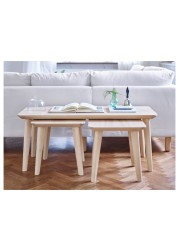 LISABO Side table