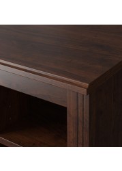 BRUSALI Desk