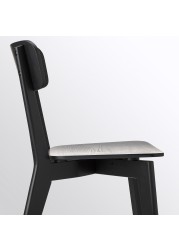 LISABO Chair