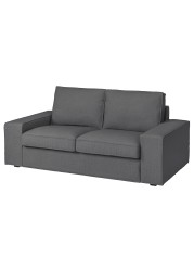 KIVIK Two-seat sofa