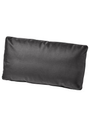 VALLENTUNA Back cushion