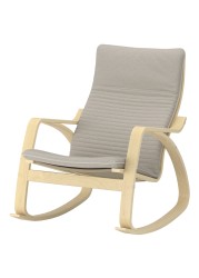 POÄNG Rocking-chair