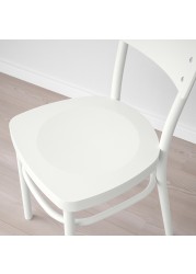 IDOLF Chair