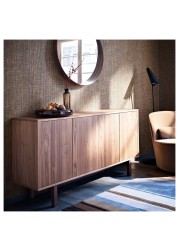 STOCKHOLM Sideboard