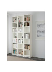 BILLY Bookcase