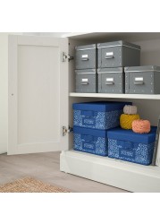 HAVSTA Storage combination