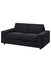 VIMLE 2-seat sofa