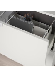 GALANT Storage combination with filing