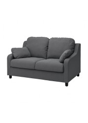 VINLIDEN Cover for 2-seat sofa