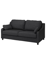 VINLIDEN Cover for 3-seat sofa