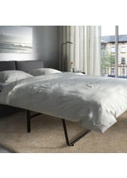 VIMLE 3-seat sofa-bed