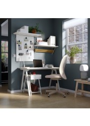 TROTTEN Desk