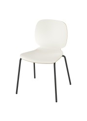 SVENBERTIL Chair