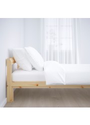 NEIDEN Bed frame