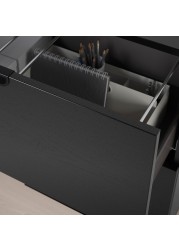 GALANT Storage combination with filing