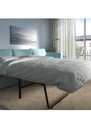 VIMLE 3-seat sofa-bed