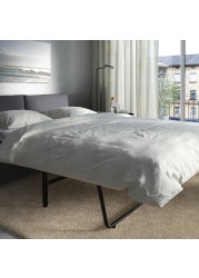 VIMLE 2-seat sofa-bed