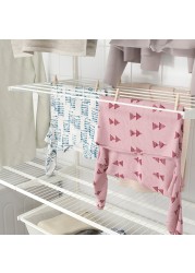 BOAXEL Laundry combination