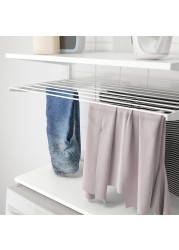 BOAXEL Laundry combination