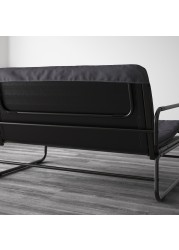 HAMMARN Sofa-bed