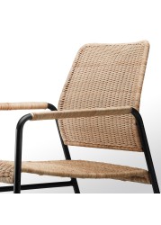 ULRIKSBERG Armchair