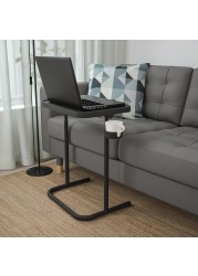 BJÖRKÅSEN Laptop stand