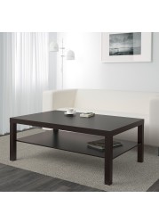 LACK Coffee table