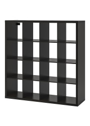 KALLAX Shelving unit