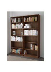 BILLY Bookcase