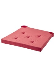 JUSTINA Chair pad