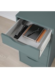 ALEX Drawer unit