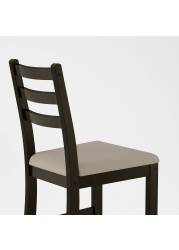 LERHAMN Chair