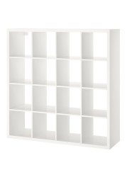 KALLAX Shelving unit