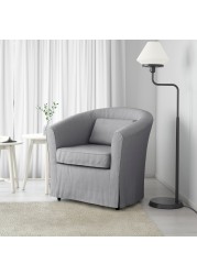 TULLSTA Armchair