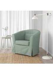 TULLSTA Armchair